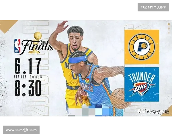 雷霆天王山大捷!亚历山大 31+10+4 帽,杰伦 40 分破纪录,步行者双核心折戟 雷霆天王山大捷!亚历山大 31+10+4 帽,杰伦 40 分破纪录,步行者双核心折戟