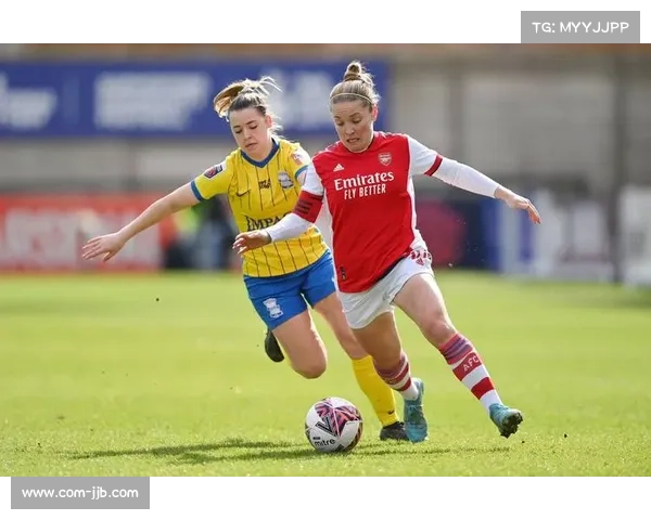 《英格兰女足队长威廉森自传:从伤痛到坚韧的心路历程》 《英格兰女足队长威廉森自传:从伤痛到坚韧的心路历程》