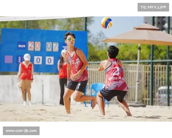 香港跆拳道协会青少年赛事圆满落幕 7月27日调景岭体育馆迎来精彩收官战 香港跆拳道协会青少年赛事圆满落幕 7月27日调景岭体育馆迎来精彩收官战