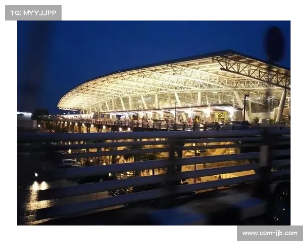 ICC公布2027年世界杯主办城市 金奈加尔各答成为重要赛区中心 ICC公布2027年世界杯主办城市 金奈加尔各答成为重要赛区中心