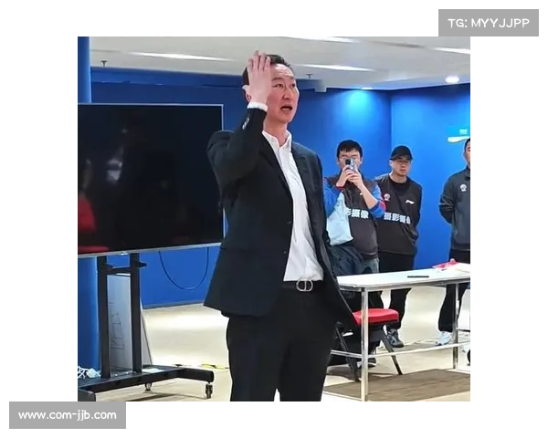 黑山男篮更衣室冲突录音曝光 教练组紧急灭火震动体育界