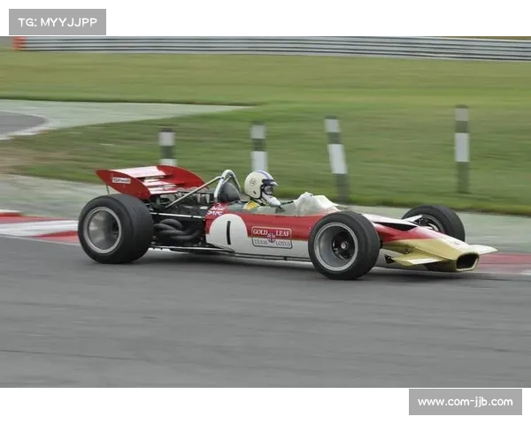 F1技术规则修订草案曝光 2027年将全面引入生物燃料助力绿色赛车发展 F1技术规则修订草案曝光 2027年将全面引入生物燃料助力绿色赛车发展