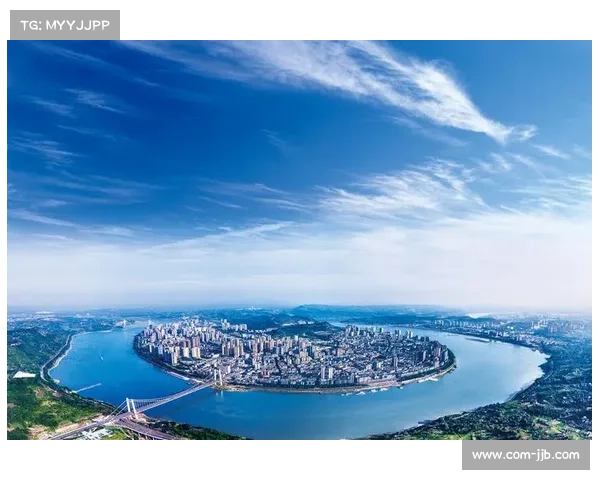 NBL俱乐部融城市文化基因,全新视觉体系揭幕 NBL俱乐部融城市文化基因,全新视觉体系揭幕