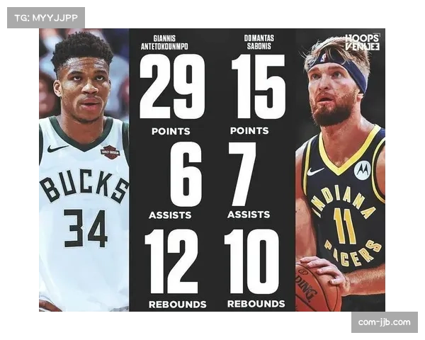 康宁汉姆赛季迎来突破,此役完成30+5+10+3+3数据,东部首人继詹姆