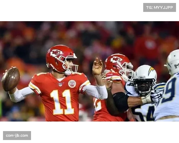 季后赛席位竞争激烈 团队化学反应成决定性因素