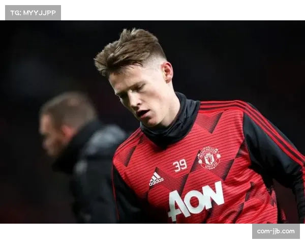 苏格兰队麦克托米奈关键进球 助力球队晋级世界杯正赛