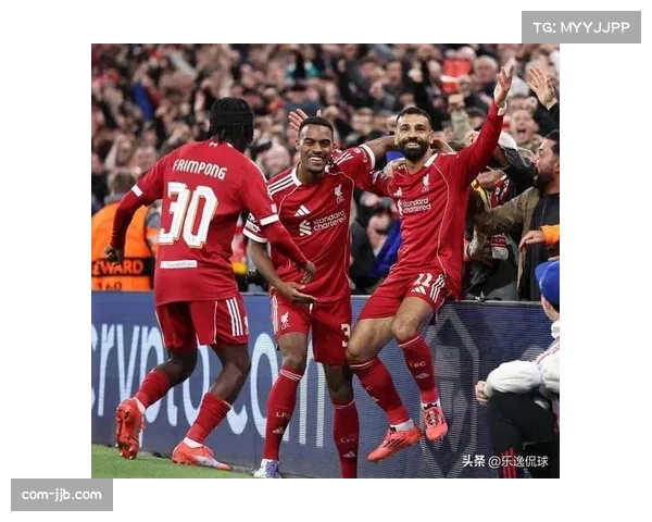 补时绝杀频现成英超新常态 本赛季16.5%比赛结果由补时阶段进球改变