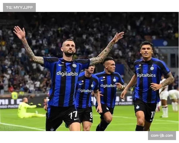 瓦伦西亚出售传闻再起 俱乐部商业价值评估受战绩影响较大