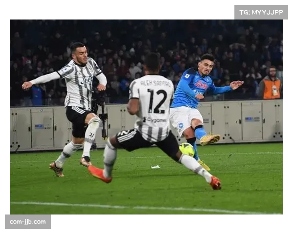 克雷莫纳场均被射门18.8次 防线组织混乱致失球数居高不下