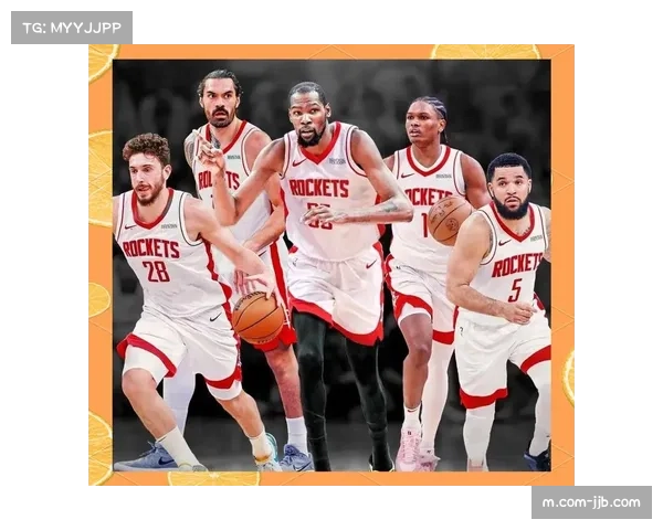 活塞遭遇近期两连败起伏 青年军领跑东部但稳定性面临考验