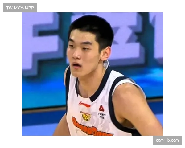 萨姆纳赛季报销评估影响 广东外援组合面临重新配置